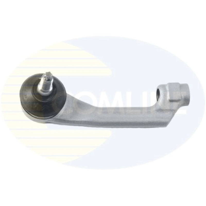 Comline Steering Tie Rod End Ball Joint CTRE1211