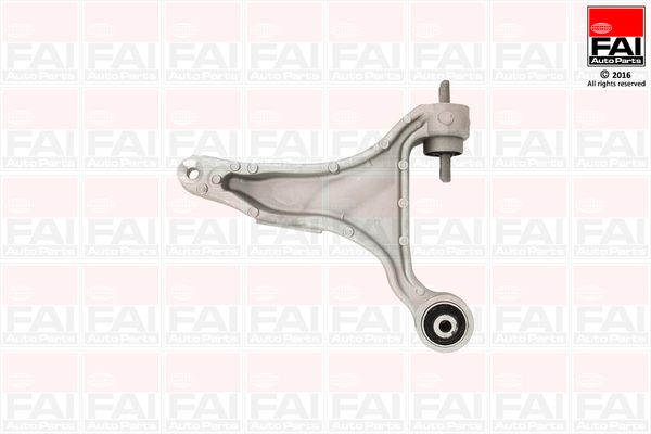 FAI Control/Trailing Arm