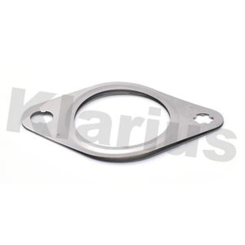 Klarius Exhaust Pipe Gasket OD 411153