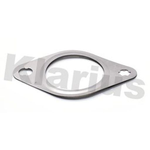 Klarius Exhaust Pipe Gasket OD 411153
