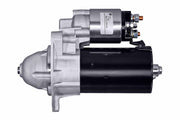 Hella 8EA 012 526-831 Starter