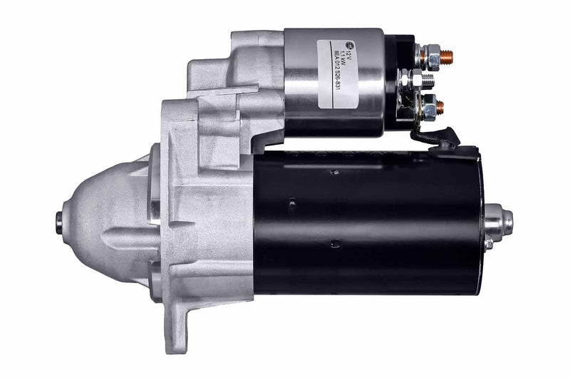 Hella 8EA 012 526-831 Starter
