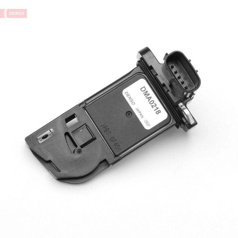 Denso MAF Sensor (Mass Air Flow) DMA-0218