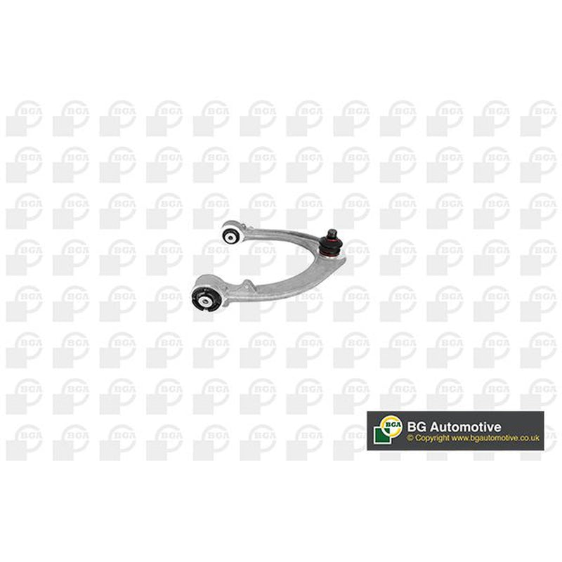 BGA Control/Trailing Arm Front Right TRC4278