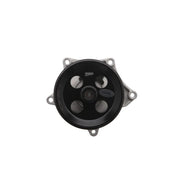 Valeo Engine Cooling Water Pump 529697