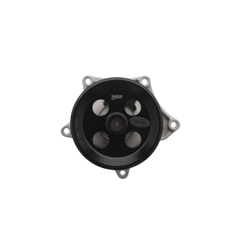 Valeo Engine Cooling Water Pump 529697