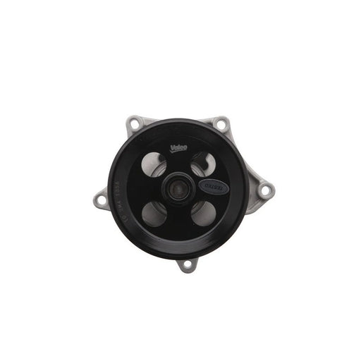 Valeo Engine Cooling Water Pump 529697