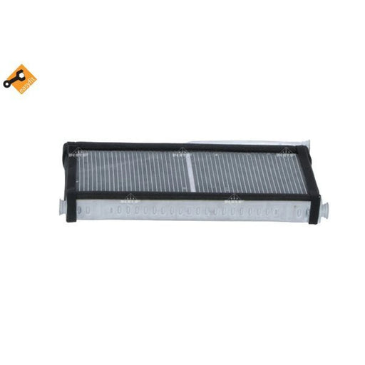 NRF Heater Matrix Core Heat Exchanger 54393