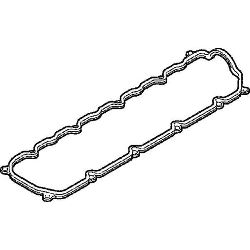 Elring Cylinder Head Cover Gasket 196.660