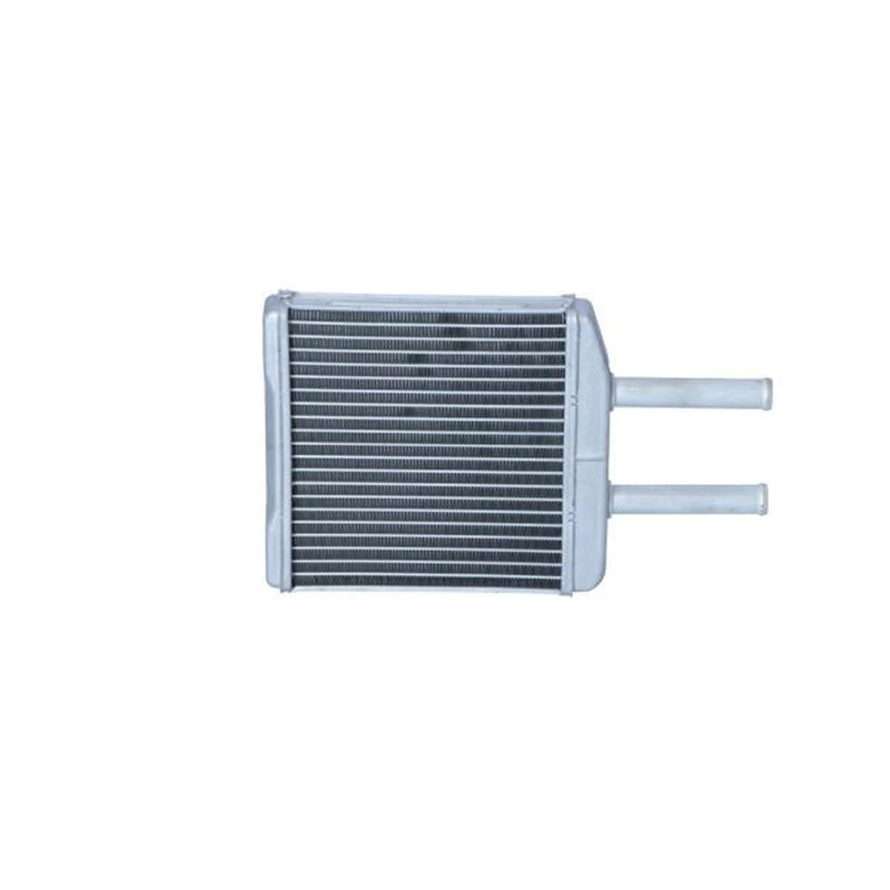 NRF Heater Matrix Core Heat Exchanger 54260