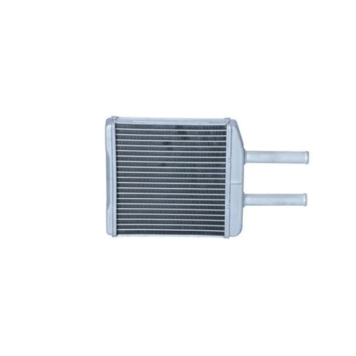 NRF Heater Matrix Core Heat Exchanger 54260