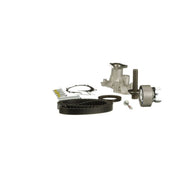 Gates Timing Belt & Water Pump Kit KP2T359HOB