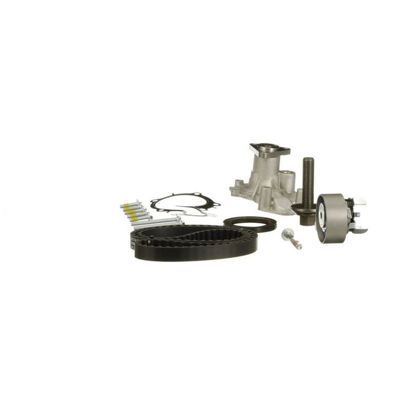 Gates Timing Belt & Water Pump Kit KP2T359HOB
