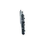 NRF Engine Radiator 54700