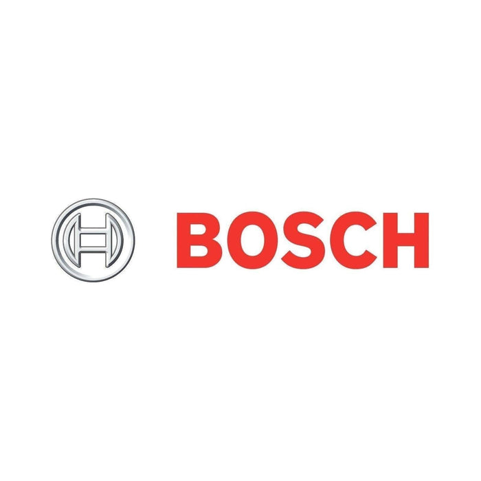 Bosch Reman Alternator 3922 0986039220 Bosch  - Town Parts