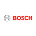 Bosch Reman Alternator 3922 0986039220 Bosch  - Town Parts