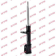KYB Shock Absorber Damper Strut Front 334865