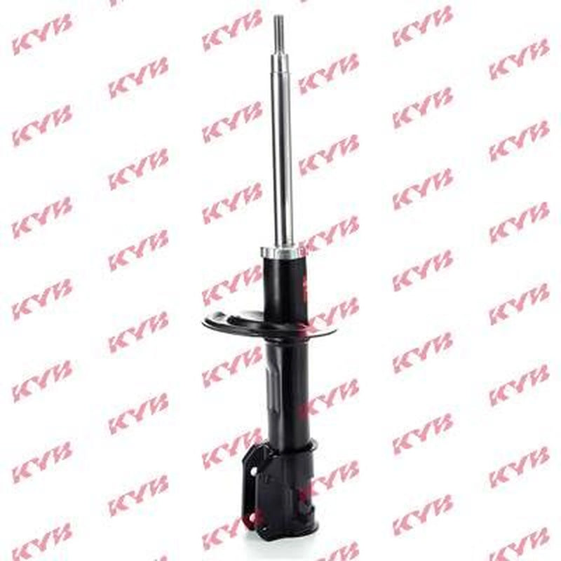KYB Shock Absorber Damper Strut Front 334865
