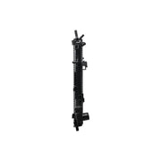 Hella Engine Radiator 8MK 366 301-191