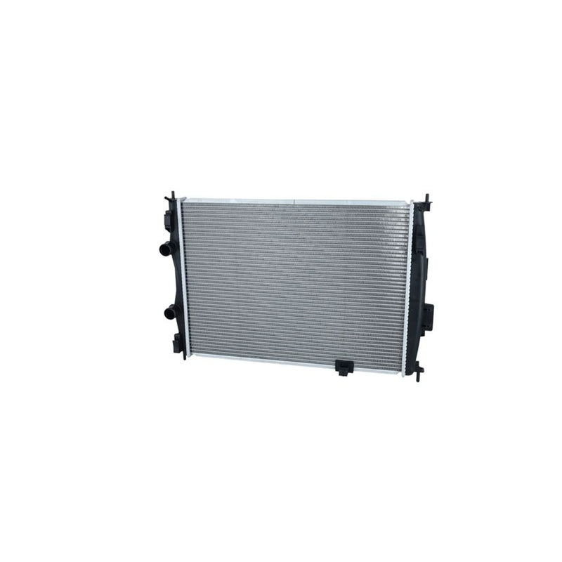 NRF Engine Radiator 53755