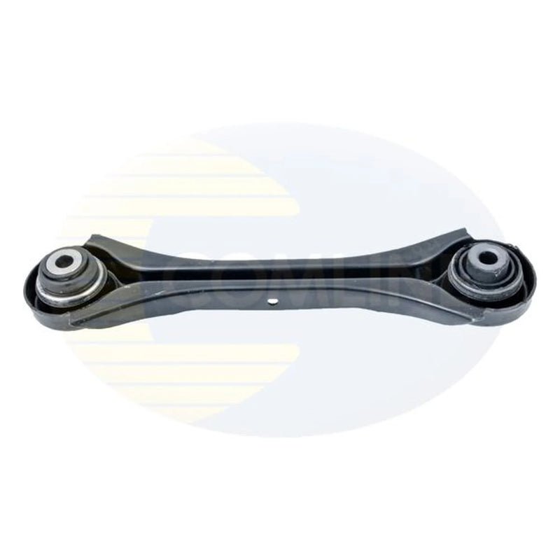 Comline Control/Trailing Arm CCA3017