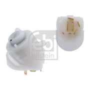 Febi Ignition Key Switch 26652
