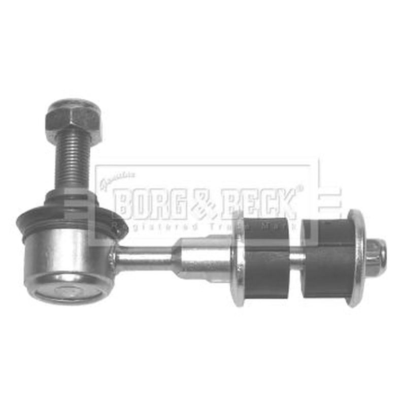 Borg & Beck Stabiliser Bar Link Coupling Rod BDL6895