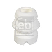 Febi Front Rubber Buffer Suspension 26875