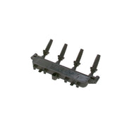 Bosch Ignition Coil Pack 0 986 221 034