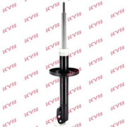 KYB Shock Absorber Damper Strut Front 333832