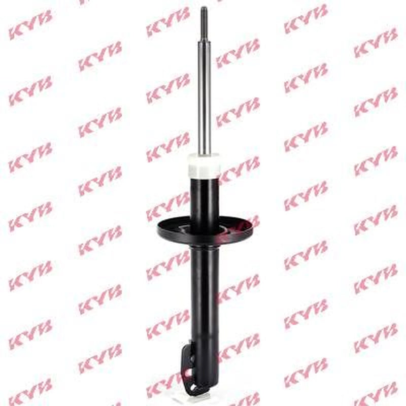 KYB Shock Absorber Damper Strut Front 333832