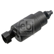 Febi Windscreen Washer Pump 24067