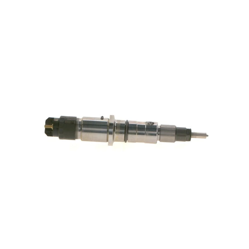 Bosch Diesel Injector Nozzle Tip 0 445 120 304