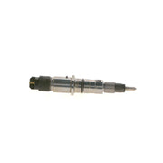 Bosch Diesel Injector Nozzle Tip 0 445 120 304