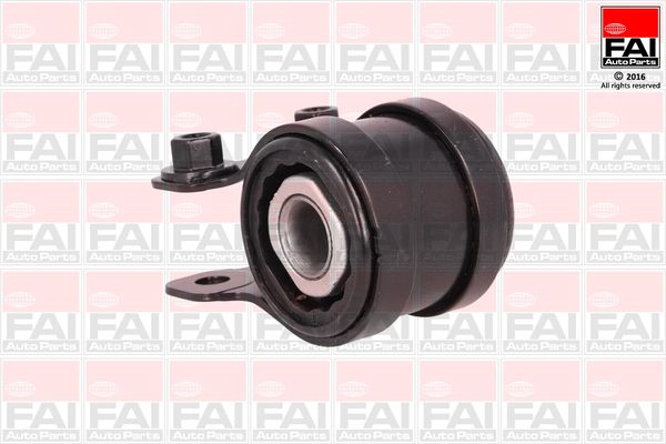 FAI Wishbone / Control / Trailing Arm Bush