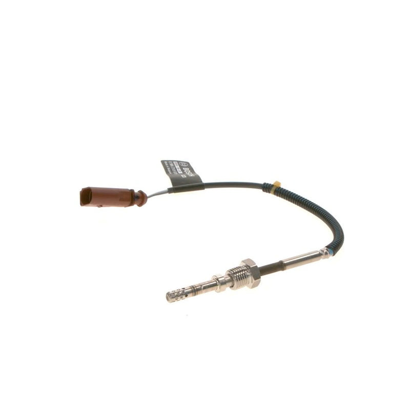 Bosch Exhaust Gas Temperature Sensor after soot 0 986 259 019