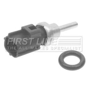 First Line Coolant Temperature Sensor FTS3032