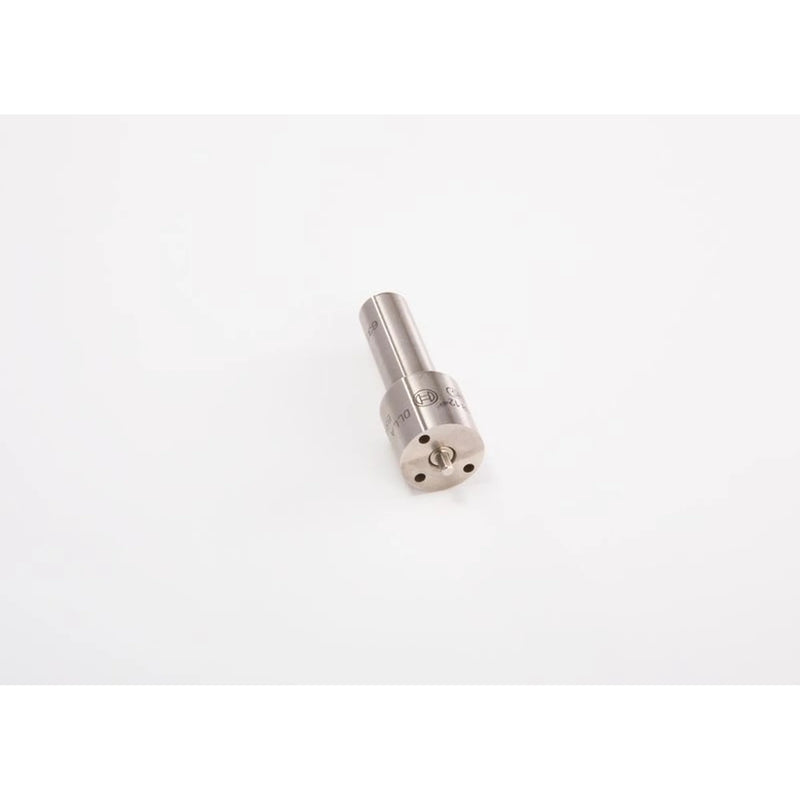 Bosch Diesel Injector Nozzle Tip 0 433 171 470