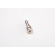 Bosch Diesel Injector Nozzle Tip 0 433 171 470