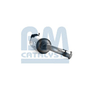BM Catalysts Dpf BM11108