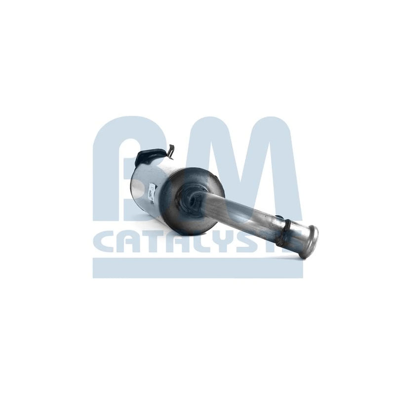 BM Catalysts Dpf BM11108