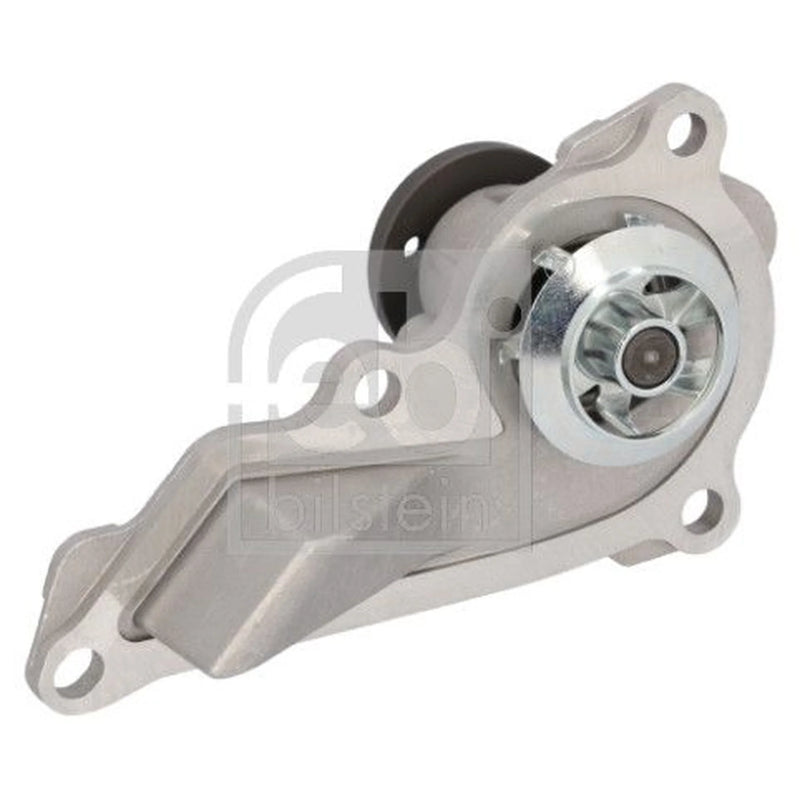 Febi Engine Cooling Water Pump 194369