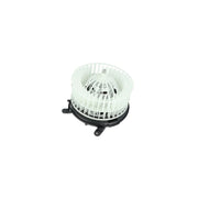 NRF Heater Blower Fan 34278