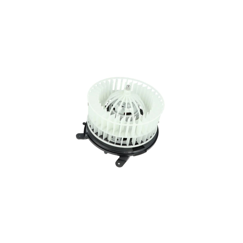 NRF Heater Blower Fan 34278