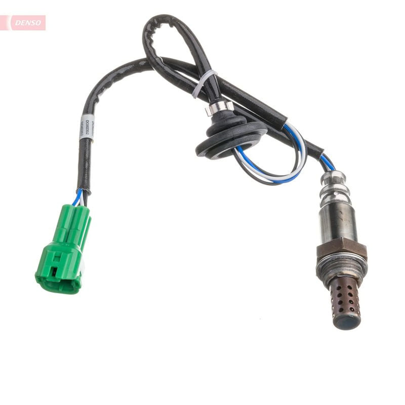 Denso O2 Lambda Oxygen Sensor DOX-0352