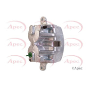 Apec Brake Caliper Assembly Front Right RCA405N