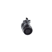 Bosch MAF Sensor (Mass Air Flow) 0 280 218 06J