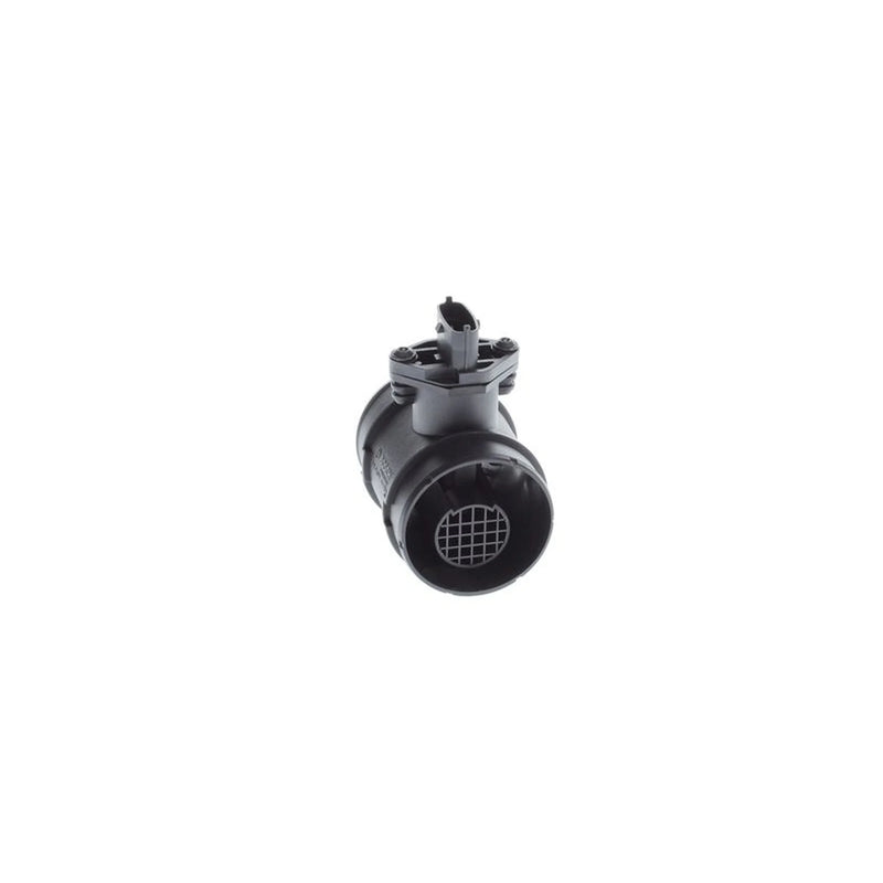 Bosch MAF Sensor (Mass Air Flow) 0 280 218 06J