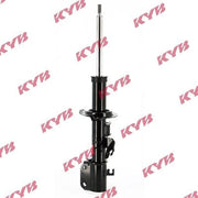 KYB Shock Absorber Damper Strut Front Right 3338047