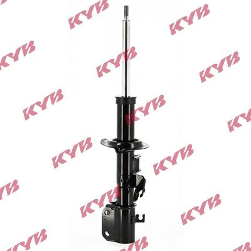 KYB Shock Absorber Damper Strut Front Right 3338047